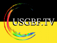 gallery/usgbf.tv little logo 1