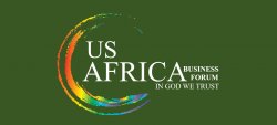 gallery/us africa business forum